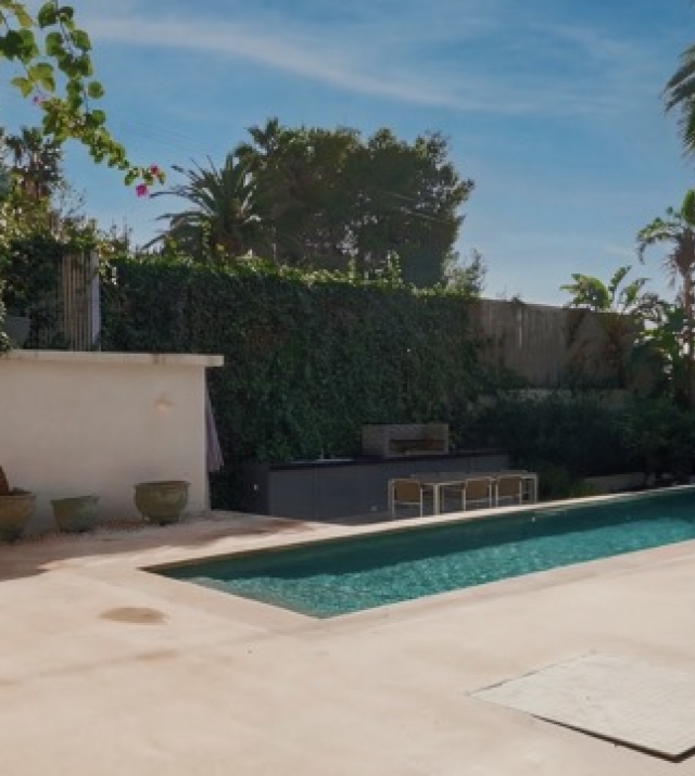 Schermafbeelding 2026-01-23 om 05.57.41 normaal.jpg